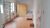 Apartamento, 1 quarto, 34 m² - Foto 5