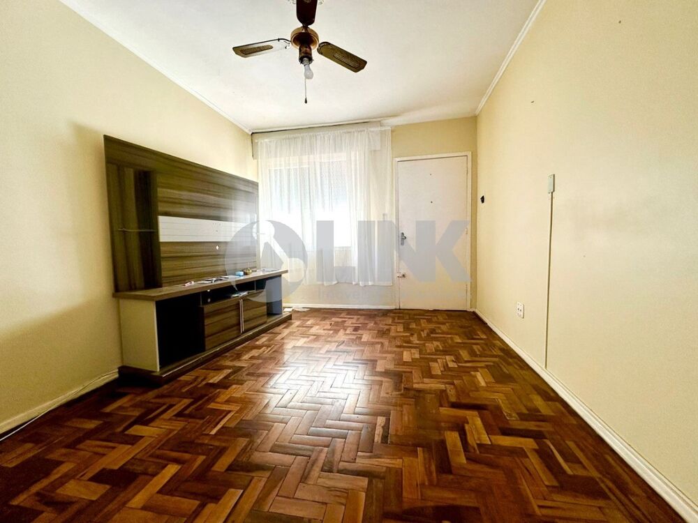 Apartamento à venda com 2 quartos, 58m² - Foto 1