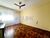 Apartamento, 2 quartos, 58 m² - Foto 2