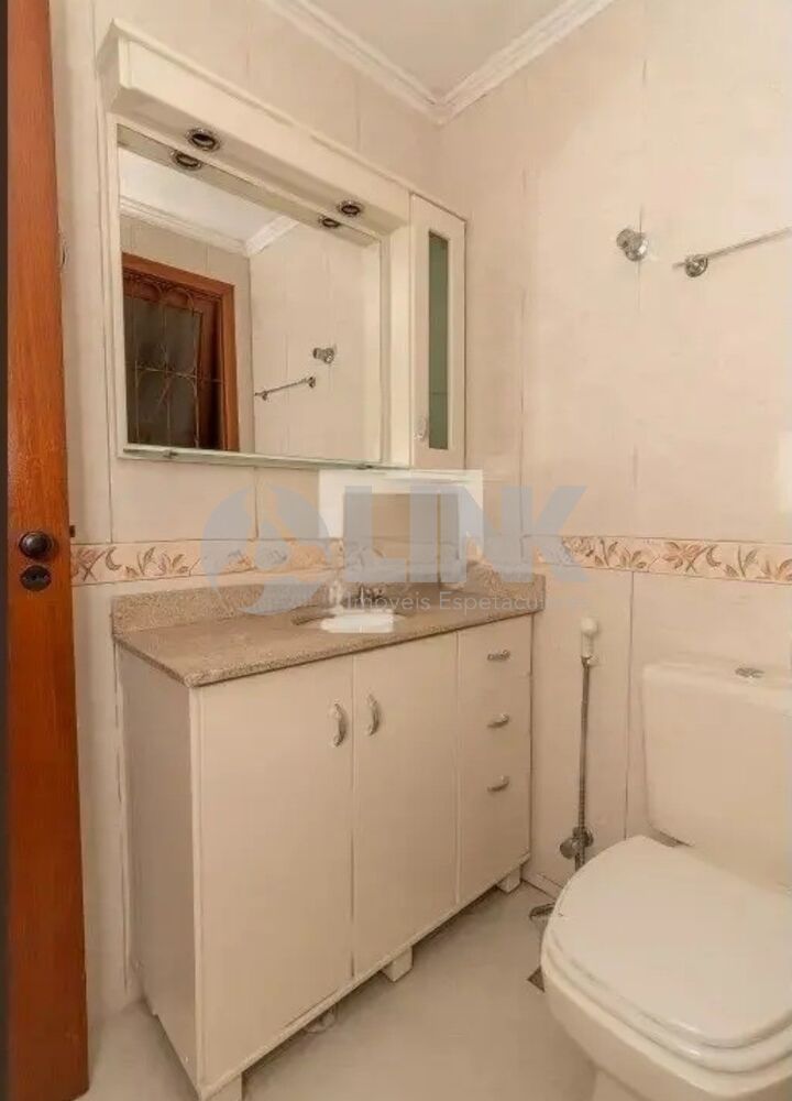 Apartamento, 2 quartos, 58 m² - Foto 7