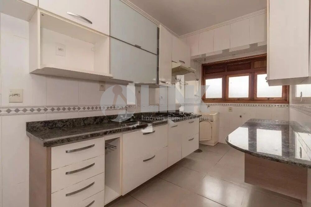 Apartamento, 2 quartos, 58 m² - Foto 2