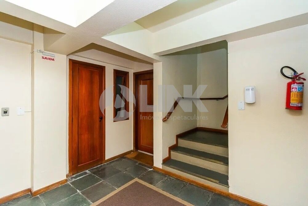 Apartamento, 2 quartos, 58 m² - Foto 8