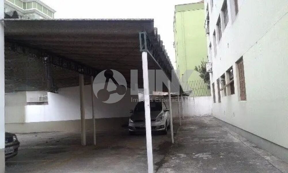 Apartamento, 2 quartos, 58 m² - Foto 4
