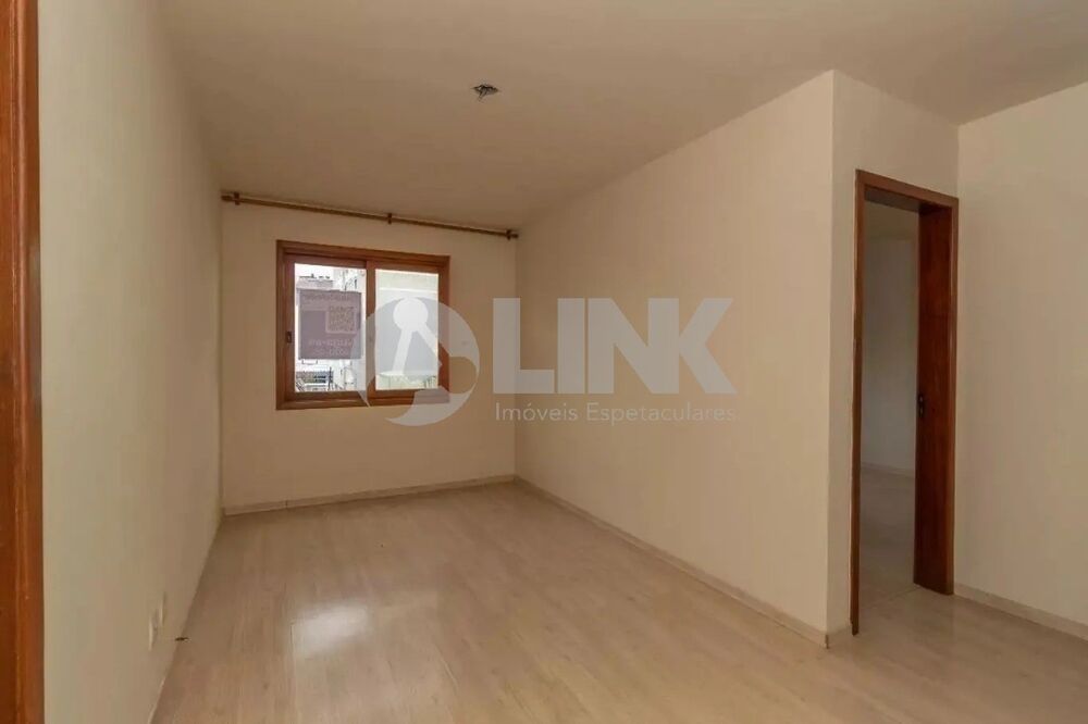 Apartamento, 2 quartos, 58 m² - Foto 1