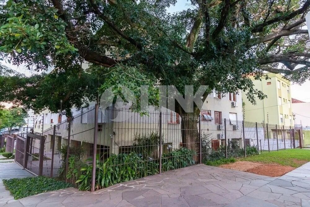 Apartamento, 2 quartos, 58 m² - Foto 6