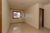 Apartamento, 2 quartos, 58 m² - Foto 1