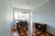 Apartamento, 3 quartos, 85 m² - Foto 1