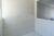 Apartamento, 3 quartos, 85 m² - Foto 4