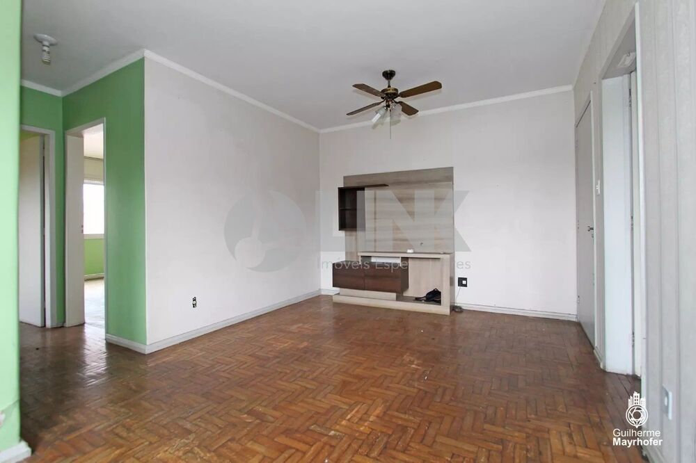 Apartamento, 2 quartos, 59 m² - Foto 6