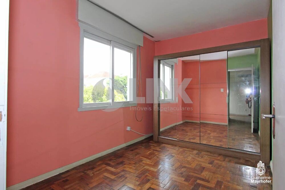 Apartamento, 2 quartos, 59 m² - Foto 4