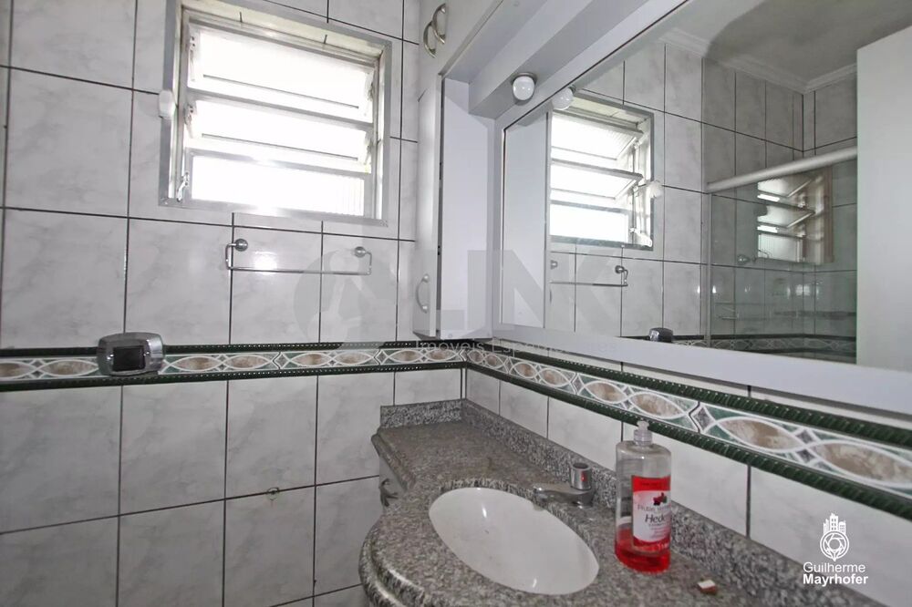 Apartamento, 2 quartos, 59 m² - Foto 8