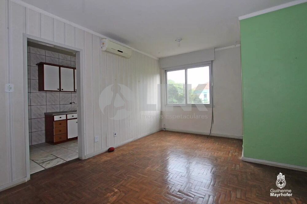 Apartamento, 2 quartos, 59 m² - Foto 5