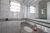 Apartamento, 2 quartos, 59 m² - Foto 2