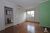 Apartamento, 2 quartos, 59 m² - Foto 1