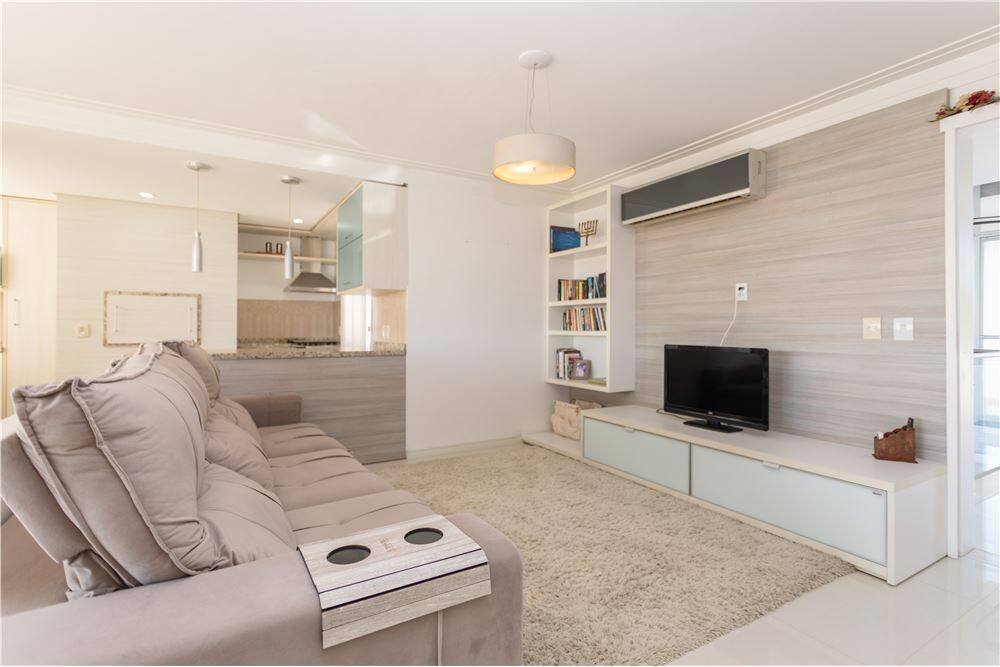 Casa à venda com 5 quartos - Foto 4