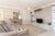Casa, 5 quartos - Foto 4