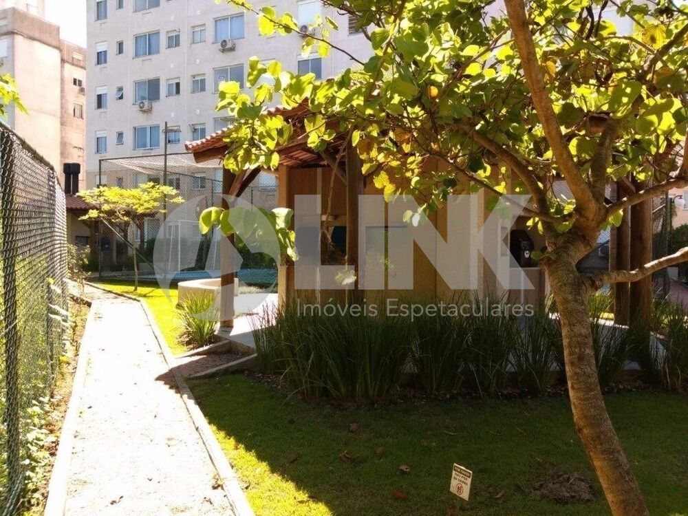 Apartamento, 3 quartos, 61 m² - Foto 11