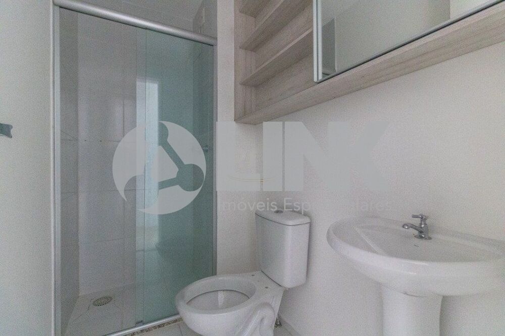 Apartamento, 3 quartos, 61 m² - Foto 12