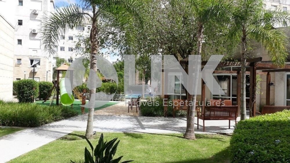 Apartamento, 3 quartos, 61 m² - Foto 16