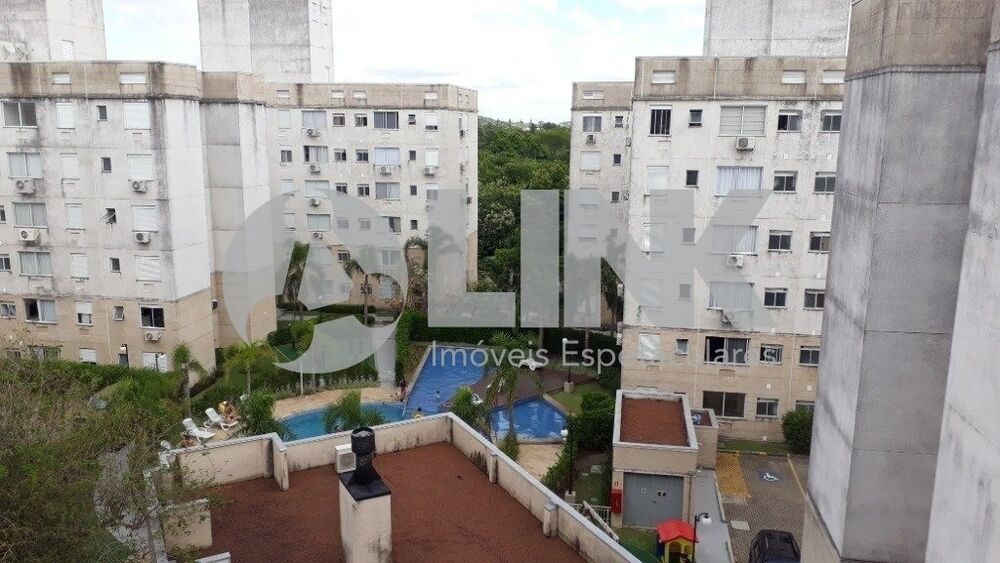 Apartamento, 3 quartos, 61 m² - Foto 14