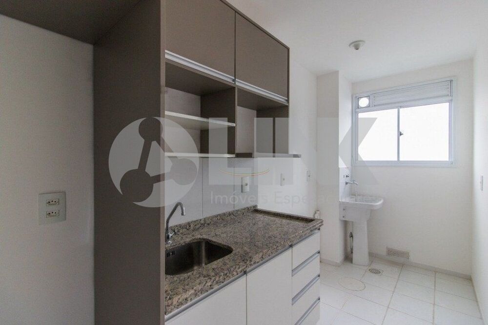 Apartamento, 3 quartos, 61 m² - Foto 9