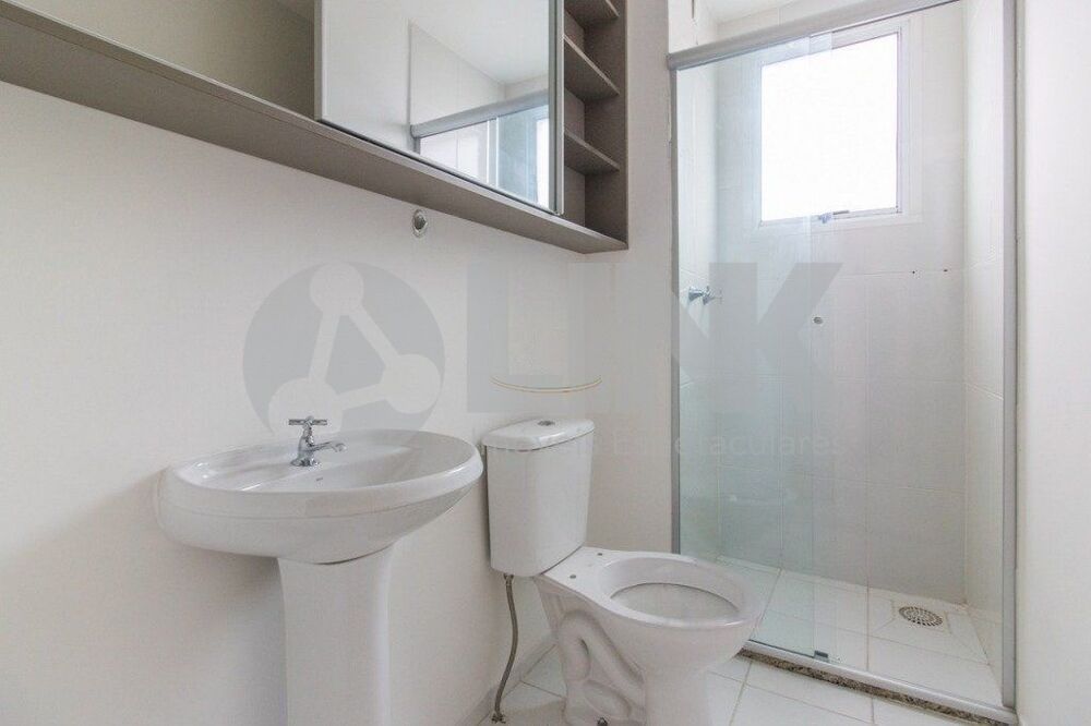 Apartamento, 3 quartos, 61 m² - Foto 6
