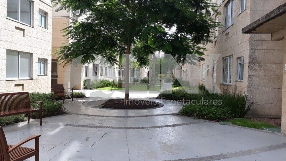 Apartamento, 3 quartos, 61 m² - Foto 10