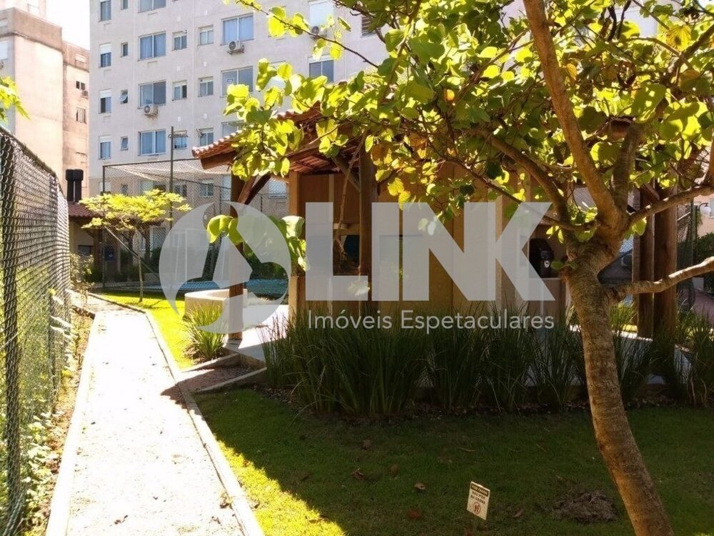 Apartamento, 3 quartos, 61 m² - Foto 15