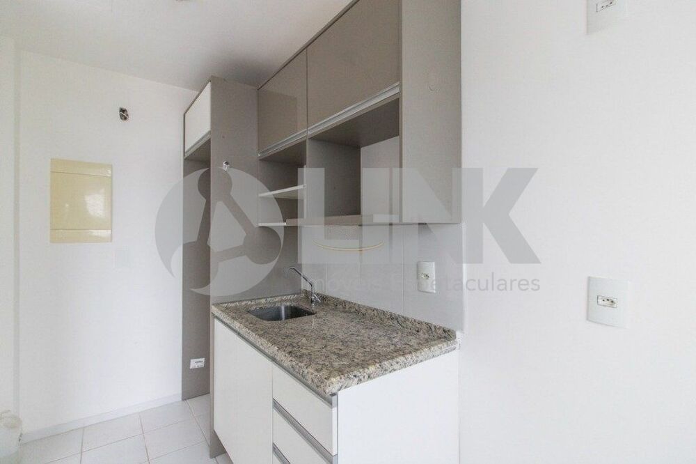 Apartamento, 3 quartos, 61 m² - Foto 8
