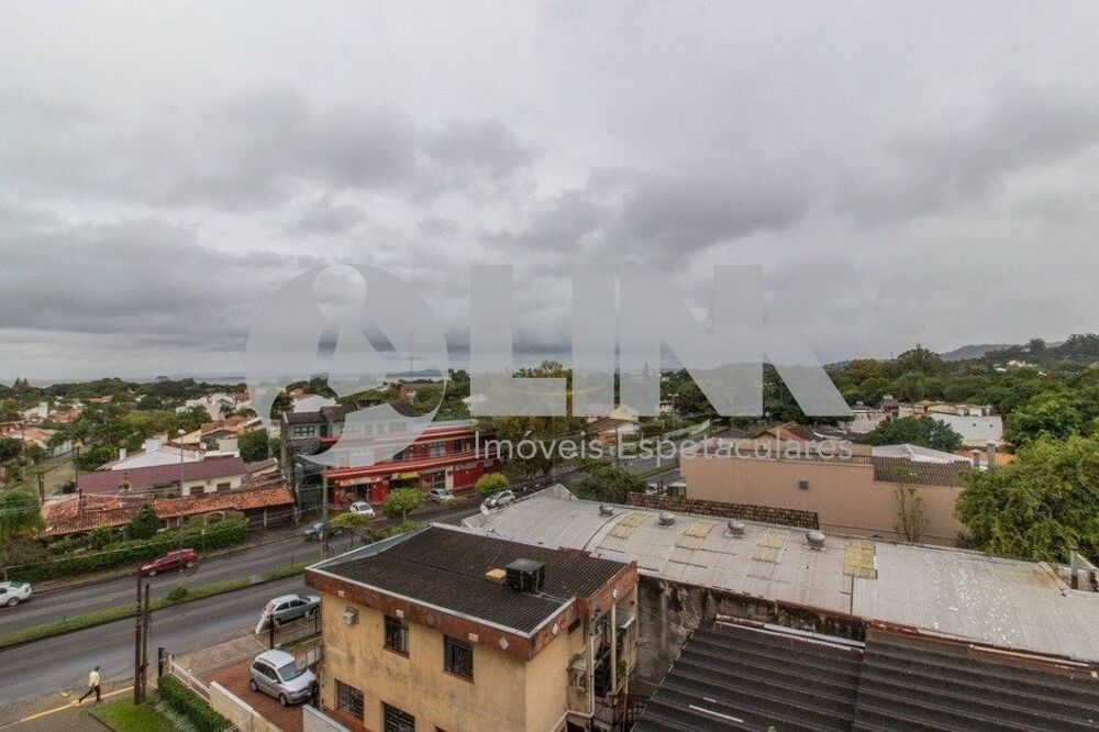 Apartamento, 3 quartos, 61 m² - Foto 13