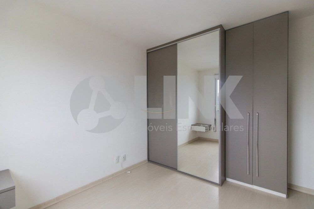 Apartamento, 3 quartos, 61 m² - Foto 5