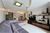 Apartamento, 3 quartos, 109 m² - Foto 1