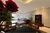 Apartamento, 3 quartos, 109 m² - Foto 3