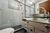 Apartamento, 3 quartos, 109 m² - Foto 6