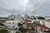 Apartamento, 3 quartos, 109 m² - Foto 8