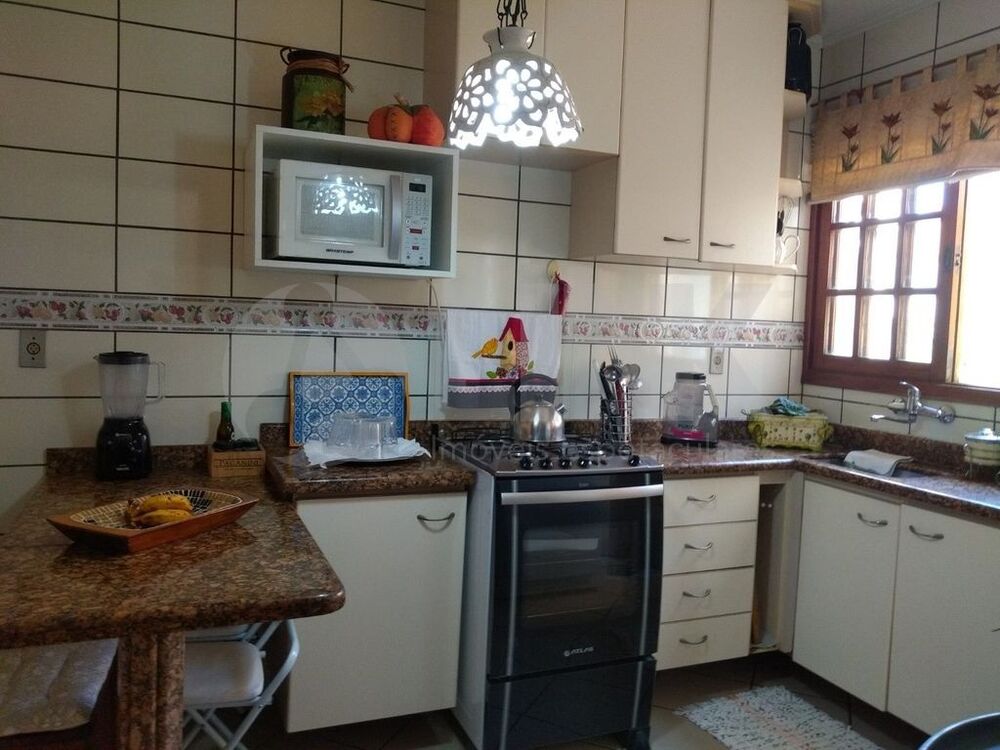 Cobertura, 3 quartos, 158 m² - Foto 8