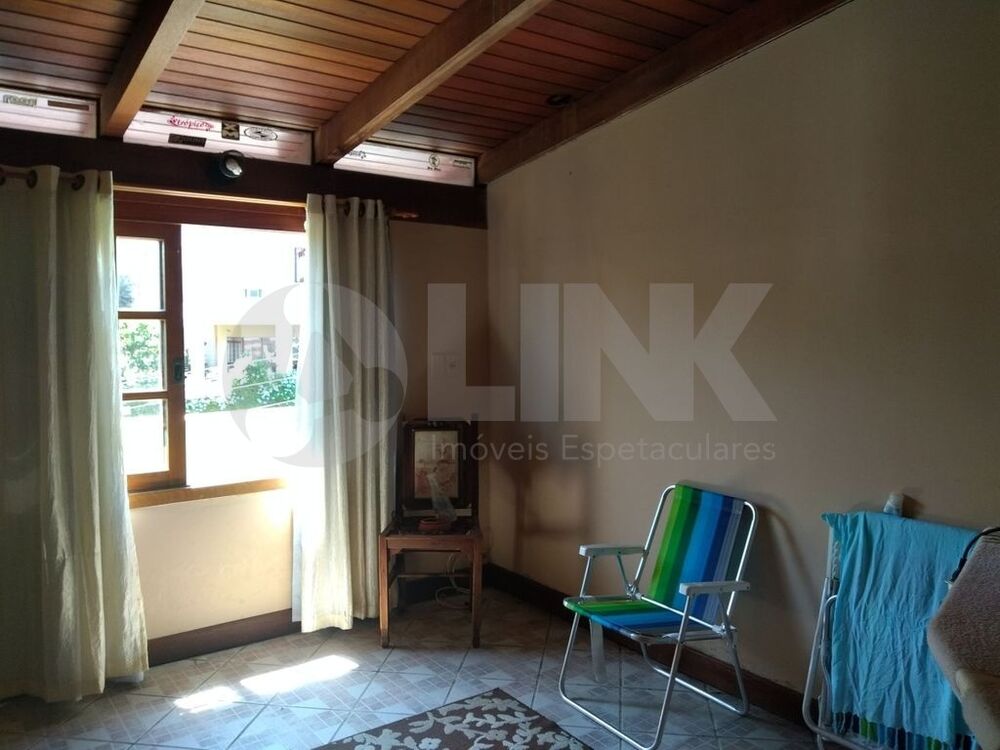 Cobertura, 3 quartos, 158 m² - Foto 5