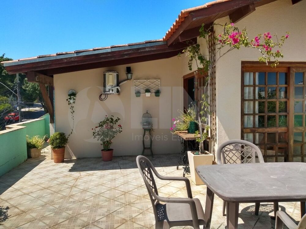 Cobertura, 3 quartos, 158 m² - Foto 2