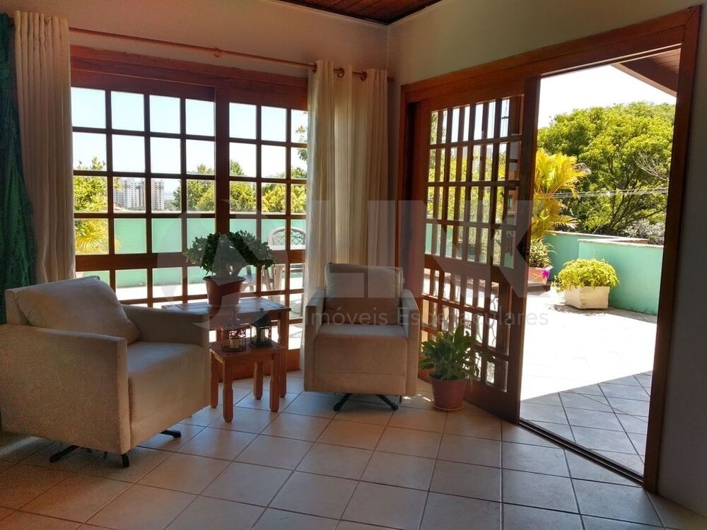Cobertura, 3 quartos, 158 m² - Foto 3