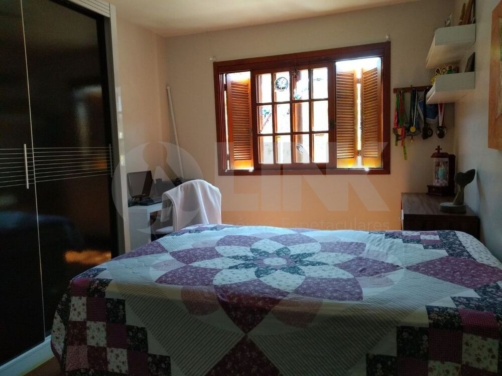 Cobertura, 3 quartos, 158 m² - Foto 7