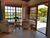 Cobertura, 3 quartos, 158 m² - Foto 3