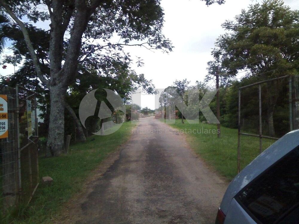 Terreno à venda, 30850m² - Foto 1