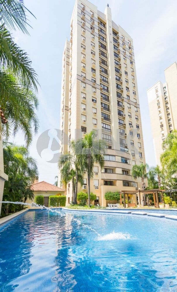 Apartamento, 3 quartos, 87 m² - Foto 10