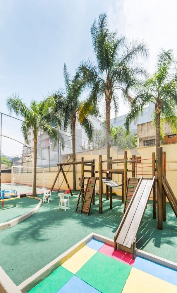 Apartamento, 3 quartos, 87 m² - Foto 11