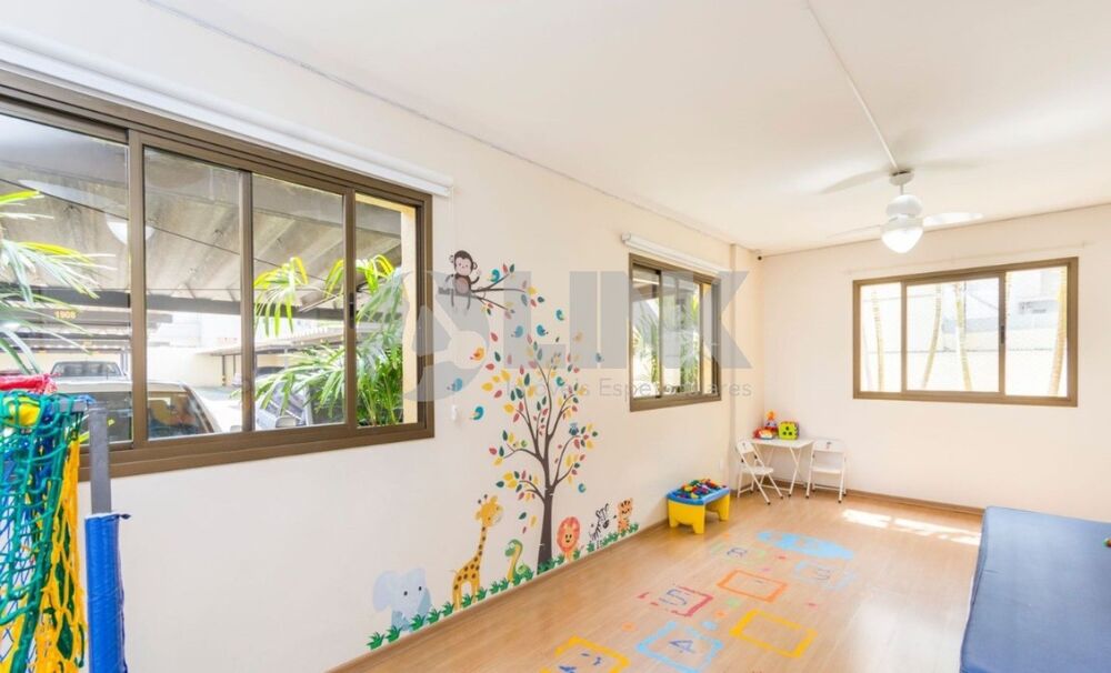 Apartamento, 3 quartos, 87 m² - Foto 15