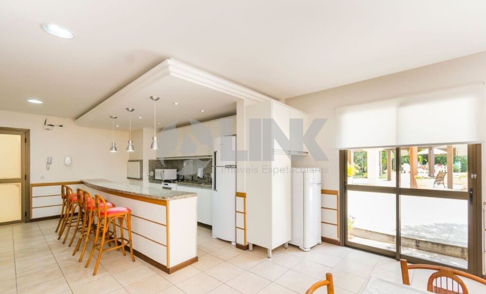 Apartamento, 3 quartos, 87 m² - Foto 16