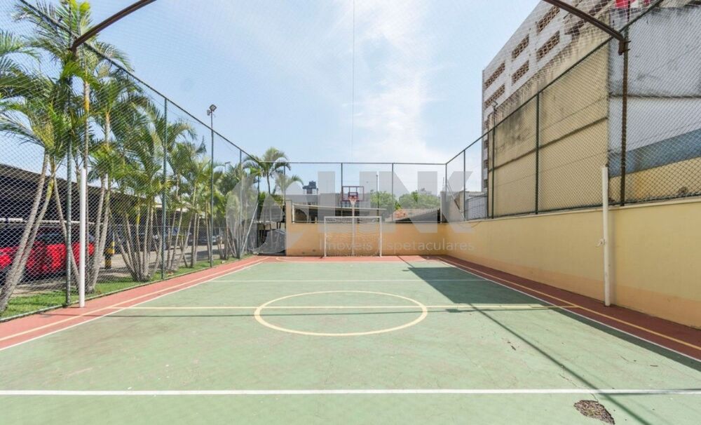 Apartamento, 3 quartos, 87 m² - Foto 13