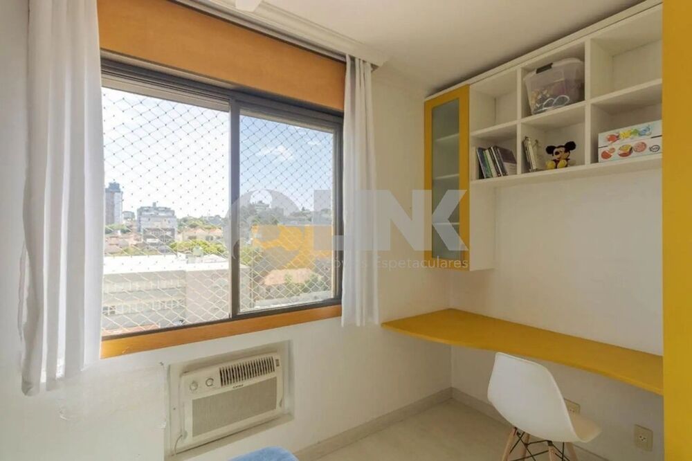 Apartamento, 3 quartos, 87 m² - Foto 7