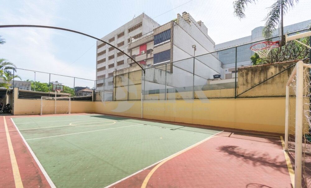 Apartamento, 3 quartos, 87 m² - Foto 12