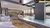 Apartamento, 2 quartos, 171 m² - Foto 5